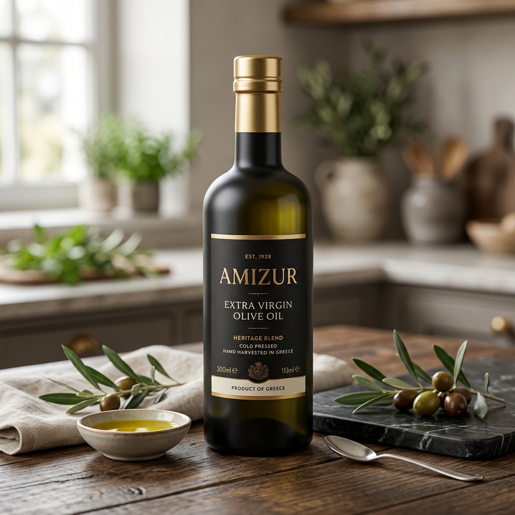 Final Strategic Design