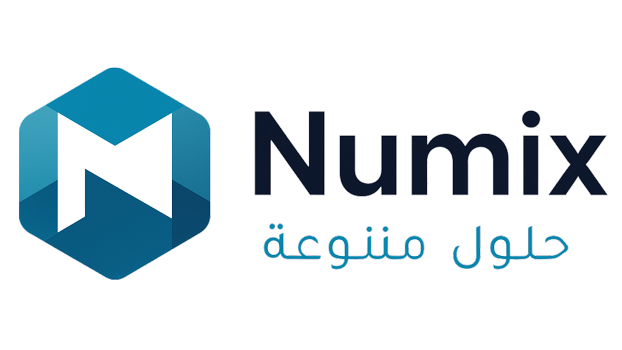 Numix Logo