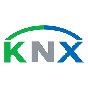 KNX - Domotique Standard Mondial