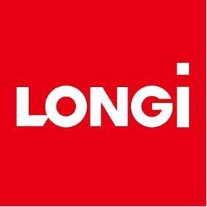 Longi - Panneaux Solaires Tier 1