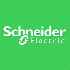 Schneider Electric - Solutions Électriques